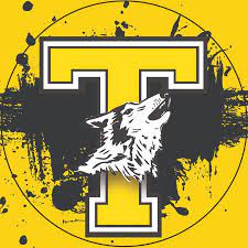 Tomah Baseball Getting Ready for Opening Day Despite the Cold