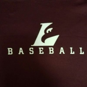 UW-L Baseball Off To A Strong Start
