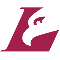 Mac Born and Jack Olver Lead UWL Baseball Into Postseason